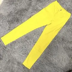 Item thumbnail for item 3ac08bed-adc4-47bd-83bd-755079dd1659