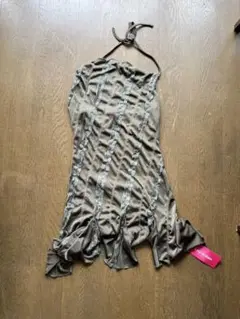 Item thumbnail for item 4411bbdc-c408-4679-b6e4-7b9dfaabe180