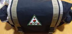 Item thumbnail for item 6359fd4d-9109-4bcb-84a2-5cf68a859c5e