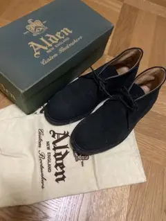 Item thumbnail for item c430fc9c-62cd-4b05-9244-2bfa817cd78c