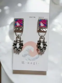 Item thumbnail for item dbddffe3-d6cc-4670-b137-d2a62498998f