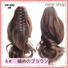 Item thumbnail for item 76004da1-bfdb-4a0e-bfc9-9a837c635b3a