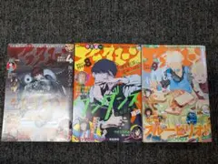 公式ZenMarket02（東大阪倉庫）様　専用