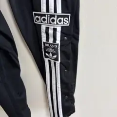 adidas オリジナルス アディブレイクトラックパンツ