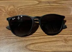 美品 レイバン Ray ban サングラス