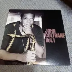 Item thumbnail for item 7eda4b44-a5a1-40d0-aba6-0c0f00c6e747