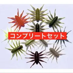 Item thumbnail for item db97fcaf-6c7d-415c-974e-933d91a6afdc