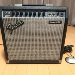 2025年最新】sidekick fender 30の人気アイテム - メルカリ