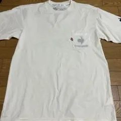 ルコックメンズシャツ