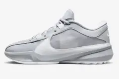 NIKE フリーク5EP