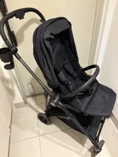 Item thumbnail for item 7cdb26cb-02f5-42cb-9541-58e9a0c22cc4