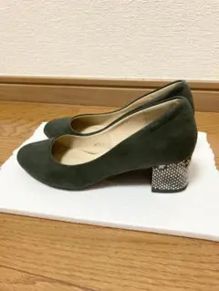 Item thumbnail for item 6aec767d-286c-4c0c-a22b-9a1ae3e53f52