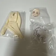 Item thumbnail for item c18811ef-14c8-4bd6-9647-c002c72a1d06