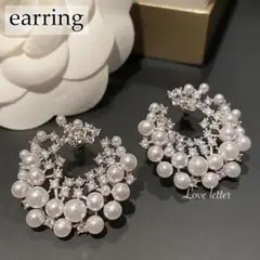 Item thumbnail for item cf50d59c-9be6-4440-88f7-d0fcb3712783