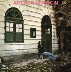 2025年最新】Arthur verocaiの人気アイテム - メルカリ