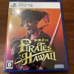 Item thumbnail for item 71551067-c0a9-48e0-998f-4f239c1bdcc7