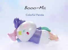 POPMART × INSTINCTOY SERIES1 RELAX