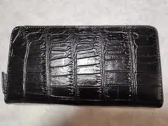 Item thumbnail for item 8fa3de76-8a2f-463c-90ab-1f010d3a4d76