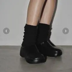 Item thumbnail for item d4dd988c-b4de-4152-b325-e51b2ebaaefc