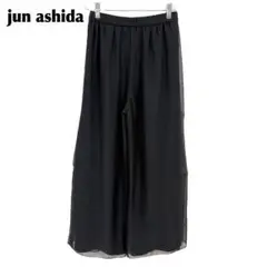 Item thumbnail for item 64944ed0-d27e-4642-b4c8-426a47335998