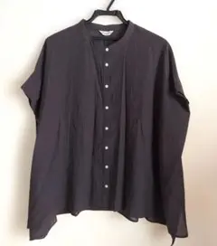 Item thumbnail for item d246d1d4-3ea9-4496-8cd3-9456e3a5d8ab