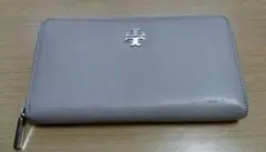 TORY BURCH 長財布