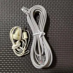 Item thumbnail for item a2aaf07a-0860-40d4-8c26-1952df7b9bf6