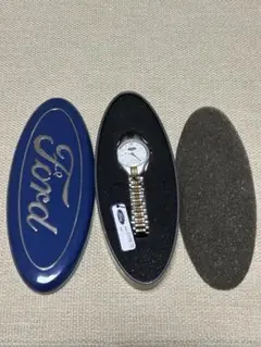 Item thumbnail for item 36d8b48f-9174-4fa3-b04a-6dcccae819aa