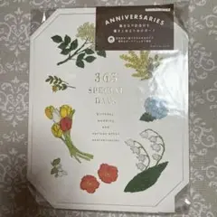 Item thumbnail for item 6c086d96-91b9-4eee-a887-66f31b22f466