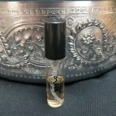 新品 ドバイ スイスアラビアン 香水 ケンジー Amazon.com : Swiss Arabian Kenzy - Luxury Products From