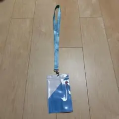 Item thumbnail for item 0302074a-60d6-4aab-be39-6bd39eeaa7c1