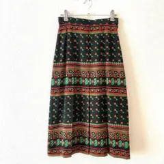 Item thumbnail for item 87ead1e1-6661-4898-8ab0-6692272372cd