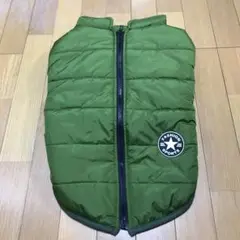 Item thumbnail for item 1747ae76-1d37-4321-a361-bc06f2bee241