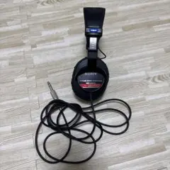 Item thumbnail for item c129fb91-5b86-4fcc-b738-a5a864f24b7a