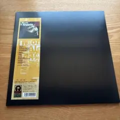 Item thumbnail for item 393ff899-bf1b-483e-81c4-0e4cf744a85f