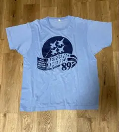 スクリーンスターズ USA 90's 80's 70's フルーツオブザルーム
