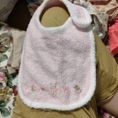 すたい