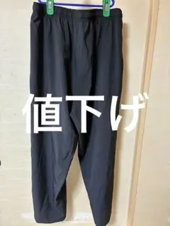♬ブラックスラックス　LＬ