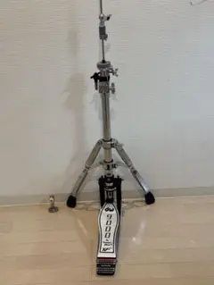 ジェニー　DW-6500UL 軽量ハイハットスタンド中古 Amazon | DW DW-6500 Hi-Hat Stand ハイハットスタンド