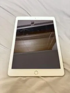 iPad Air2 64GB