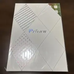 「Prithm」うたの☆プリンスさまっ♪　 コンプリートビジュアルブック倉花千夏