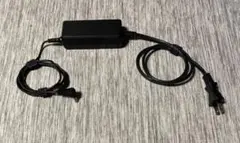 【動作確認済み】NEC ACアダプタ AL1-003209-001
