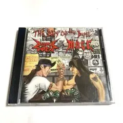 Bomb Threat / M.A.C.E.