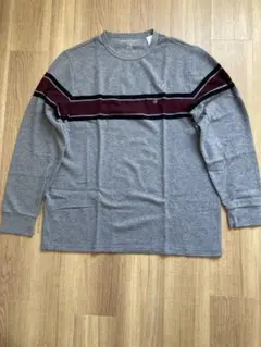 Item thumbnail for item ba5f9d7b-7679-46e6-a263-924bd4eb5a12