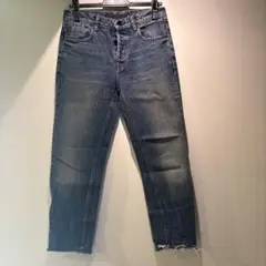 denim x alexander wang 003 24inch
