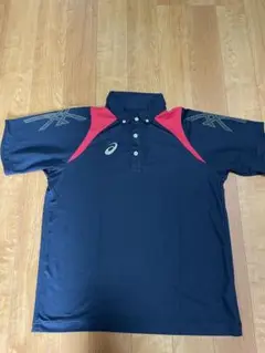 Item thumbnail for item aa5fd475-24ec-4927-8c0d-b36e63adacab