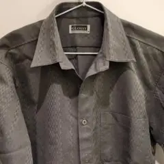 Item thumbnail for item 6e37635d-e749-4101-9d3d-6b17160d1154