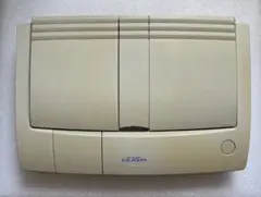 Item thumbnail for item c44459f2-ff63-40e8-b407-d059255d8ff3