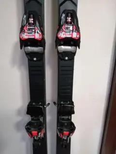 トライアン GS-M R>25