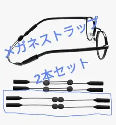 Item thumbnail for item 5c5cc9ae-554e-4519-a547-c83a6b3e9384
